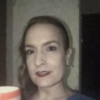 Glenda Jacqueline Valdez Contreras