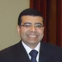 Ahmed Omar