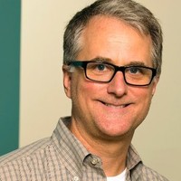 Michael Cavanaugh