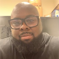 Darrell Gardner