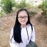 Trâm Phan