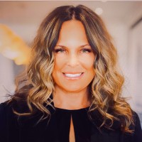 Angelina Barber