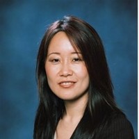 Hui Liu