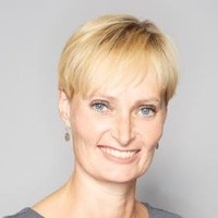 Rikke Hansen