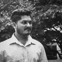 Jeeva S