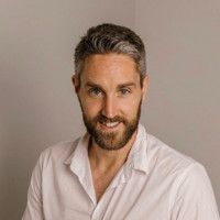 Ryan Bridgeman Ca