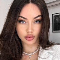 Julieta Garcia Gouts