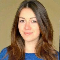 Julia Guminska
