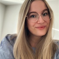 Emilie Guldberg Jakobsen