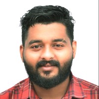 Nithin Manu