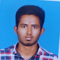 Yogeshwar Sankaralingam