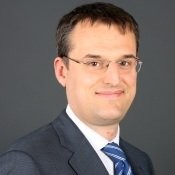 David Fernández De Retana