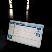 Spark Byte Integrated