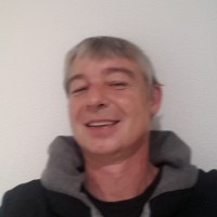 Huguenin Christian