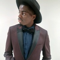 Dylan NDIMBA