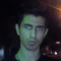 Sajjad R