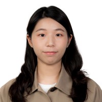 Pei-Hsuan Chen