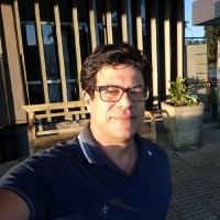 Eric Medeiros