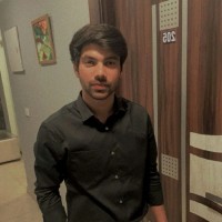 Shashank Sharma