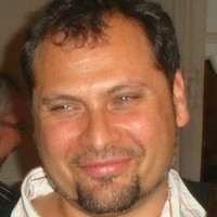 Sam Celano