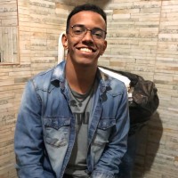 Paulo Guilherme