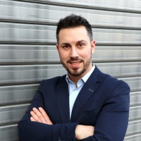 Giuseppe Russo