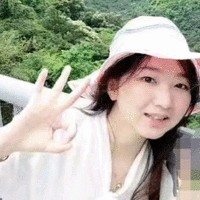 郭瑞芳