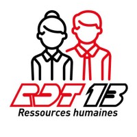 Ressources Humaines