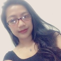 Mary Rose Calayag