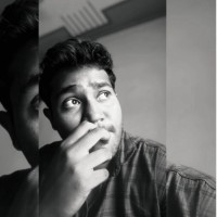 Ayyapa Bandi