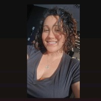Angelica Regina Oliveira