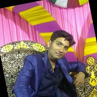 Manoj Kumar