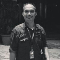 Juju Juhata