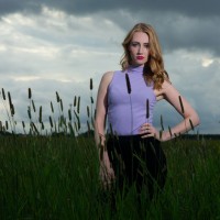 Kim Havelaar