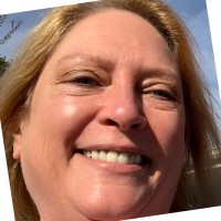 Della Carson