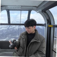 Seb Kim