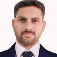 Mr. Sandip Sable