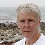 Kate Moran
