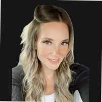 Jennifer Hess