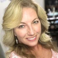 Dawn Austin