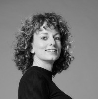 Vanessa Frank (Meier)