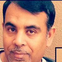 Sadeq Habshi
