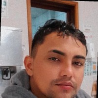 Júniorlima Carlos