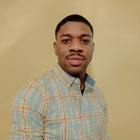 Johnnathan Washington