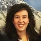 Carmen García Irazusta