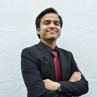 Ahmad Hariz Ahmad Ghazali
