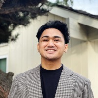 Michael Zosa