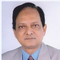 Lutful Kabir