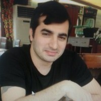 erdem gozen