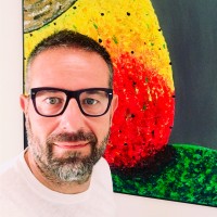 Gino Pinco